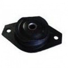 COXIM MOTOR FIORINO 94/96 UNO MILLE 91/13 UNO (EXCETO 1.6) 91/94 MILLE