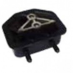 COXIM DIANT MOTOR MONZA 91/96 KADETT/IPANEMA 89/98 L/D