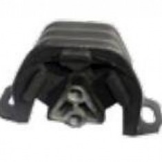 COXIM DIANT MOTOR ASTRA 91/ KADETT/IPANEMA 89/98 MONZA 91/96 VECTRA 1.