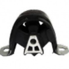 COXIM TRAS MOTOR KADETT/IPANEMA 89/98 MONZA 91/96 CORSA 94/ CELTA 01/