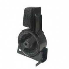 COXIM FRONTAL MOTOR COROLLA 1.8 98/01