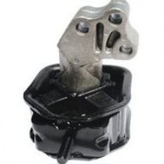 COXIM MOTOR FIESTA 1.0/1.6 02/14 ECOSPORT 1.0/1.6 02/12 FOCUS 1.6 03/0