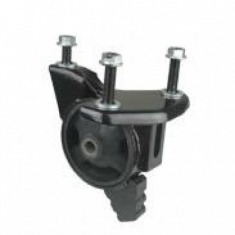 COXIM MOTOR COROLLA 1.8 93/97 L/D