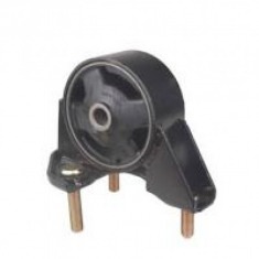COXIM TRASEIRO MOTOR (TRANSMISSÃO AUTOMÁTICA) COROLLA 1.8 93/97
