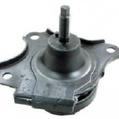 COXIM DIANT SUP DO MOTOR LADO ESQ (HIDR.) CIVIC 1.7 01/06