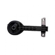 COXIM TRAS MOTOR CAMB MEC/AUT NEW CIVIC LXL/LXS 07/...