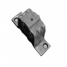 COXIM MOTOR LOGAN/SANDERO TODOS (SEM SUPORTE) L/D