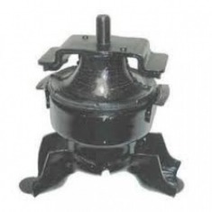 COXIM TRAS (ESQ) MOTOR CIVIC 96/00