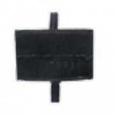 COXIM CAMBIO CORCEL II/BELINA II 83/96 DEL REY 83/88