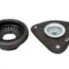 COXIM AMORT DIANT FOCUS DURATEC 2.0 08/... C/ROL