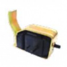COXIM TRAS MOTOR ESCORT 1.8 90/92 L/D