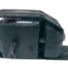 COXIM DIANT MOTOR ESCORT 1.8 APOLLO 90/92 HOBBY VERONA L/D
