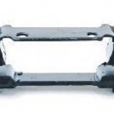 COXIM TRAS MOTOR OMEGA/SUPREMA 4 CIL 93/98