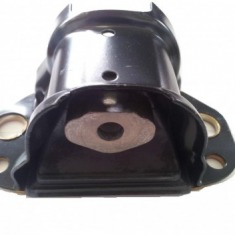 COXIM MOTOR CLIO II 1.0 98/... KANGOO 1.0 97/... L/D