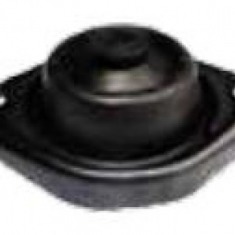 COXIM CAMBIO CHEVETTE 73/93 COXIM CAB A20/C20/D20 93/96 BLA