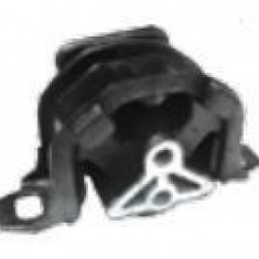 COXIM DIANT MOTOR ESCORT ZETEC 97/... L/E