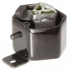 COXIM TRAS MOTOR ESCORT 1.6 84/92 HOBBY 1.6 93/94 L/E