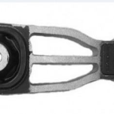 COXIM TRAS CAMBIO 208 1.5 8V C3/C3 PICASSO/AIRCROSS 1.4 8V 13/..