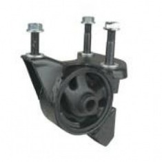 COXIM MOTOR AUTOM COROLLA 1.8 98/01 L/D