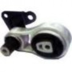 COXIM TRAS CAMB ECOSPORT 4X2 1.0/1.6 03/13 FIESTA 02/14