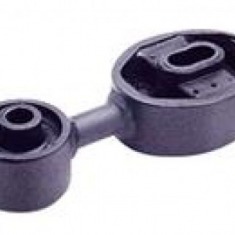 COXIM TRAS MOTOR VECTRA 97/05 L/D (HASTE ARTICULAÇÃO)