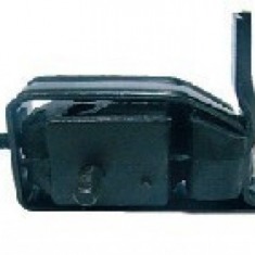 COXIM DIANT MOTOR ESCORT/VERONA 1.6 84/89 L/D