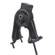 COXIM TRAS MOTOR COROLLA 02/.. L/D (AUTOMATICO)