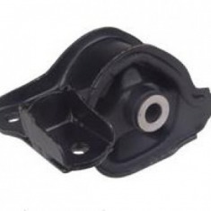 COXIM MOTOR L/E FIT 03/08 (AUT)