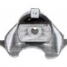 COXIM MOTOR L/E DOBLO 1.3/1.6 16V 02/... DOBLO 1.8 02/.. IDEA 06/..