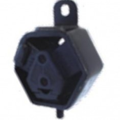 COXIM TRAS MOTOR ESCORT 90/92 APOLLO 1.8 90/92 L/E