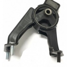 COXIM TRAS MOTOR COROLLA 02/.. L/D(MANUAL)