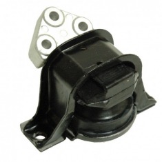 COXIM MOTOR (HIDR) C3 1.6 16V 02/...