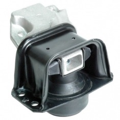 COXIM MOTOR (HIDR) C4/C4 PICASSO 1.6 04/... 307 1.6 16V 03/...