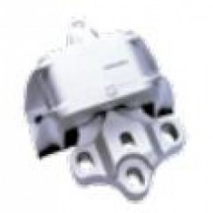 COXIM MOTOR AUDI A3 97/... GOLF IV 98/... L/E