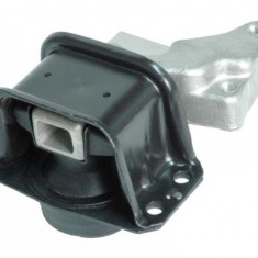COXIM MOTOR HIDR (TRANS MANUAL) C4 04/... 307 2.0 03/...
