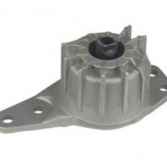 COXIM DIANT MOTOR PALIO/PALIO WEEKEND/SIENA/STRADA 1.8 03/.. STRADA AD