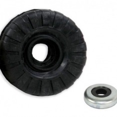 COXIM AMORT DIANT COBALT 11/... ONIX/PRISMA/SONIC/SPIN 13/... C/ROL