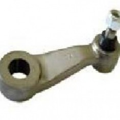 BRAÇO PITMAN DIR A/C/D-40 85/...