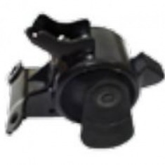 COXIM MOTOR C/TRANS MANUAL FIT 03/... L/E