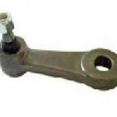 BRAÇO PITMAN DIR A/C/D 10/20 85/89 S/DIR HIDR
