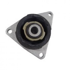 COXIM CAMBIO IDEA 1.6/1.8 16V 11/.. NOVO PALIO/WEEKEND 1.6/1.8 16V 12/