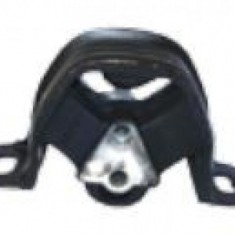 COXIM DIANT MOTOR S/AR CELTA 01/... CORSA 94/... L/E
