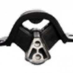 COXIM DIANT MOTOR S/AR CELTA 01/... CORSA 94/... L/D
