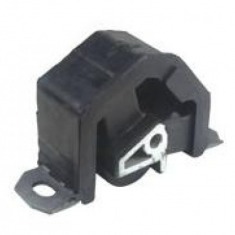 COXIM TRAS MOTOR CORSA/CELTA/PRISMA/MONTANA AGILE 08/..