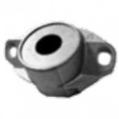 COXIM AMORT TRAS C4 04/... 307 03/...