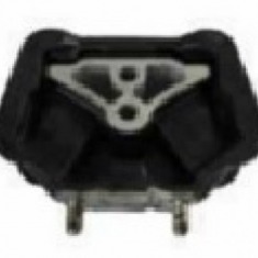 COXIM MOTOR TRASEIRO VECTRA/ASTRA /96