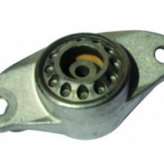 COXIM AMORT TRAS IDEA 06/... PUNTO/LINEA 08/... GRAND SIENA 12/...