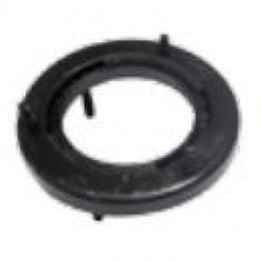 COXIM INF ALAVANCA CAMBIO CORCEL II .../81 BELINA I 70/77 CORCEL I