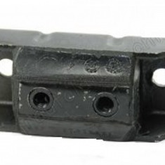 COXIM CAMBIO OPALA/CARAVAN 69/87 4CC