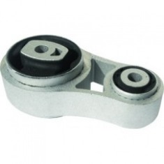 COXIM TRAS CAMB AUT ECOSPORT TODOS NOVO FIESTA 1.0/1.6 02/.. SEM SUPOR